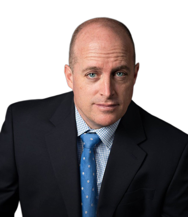 Tommy-mc-sobercompanion2