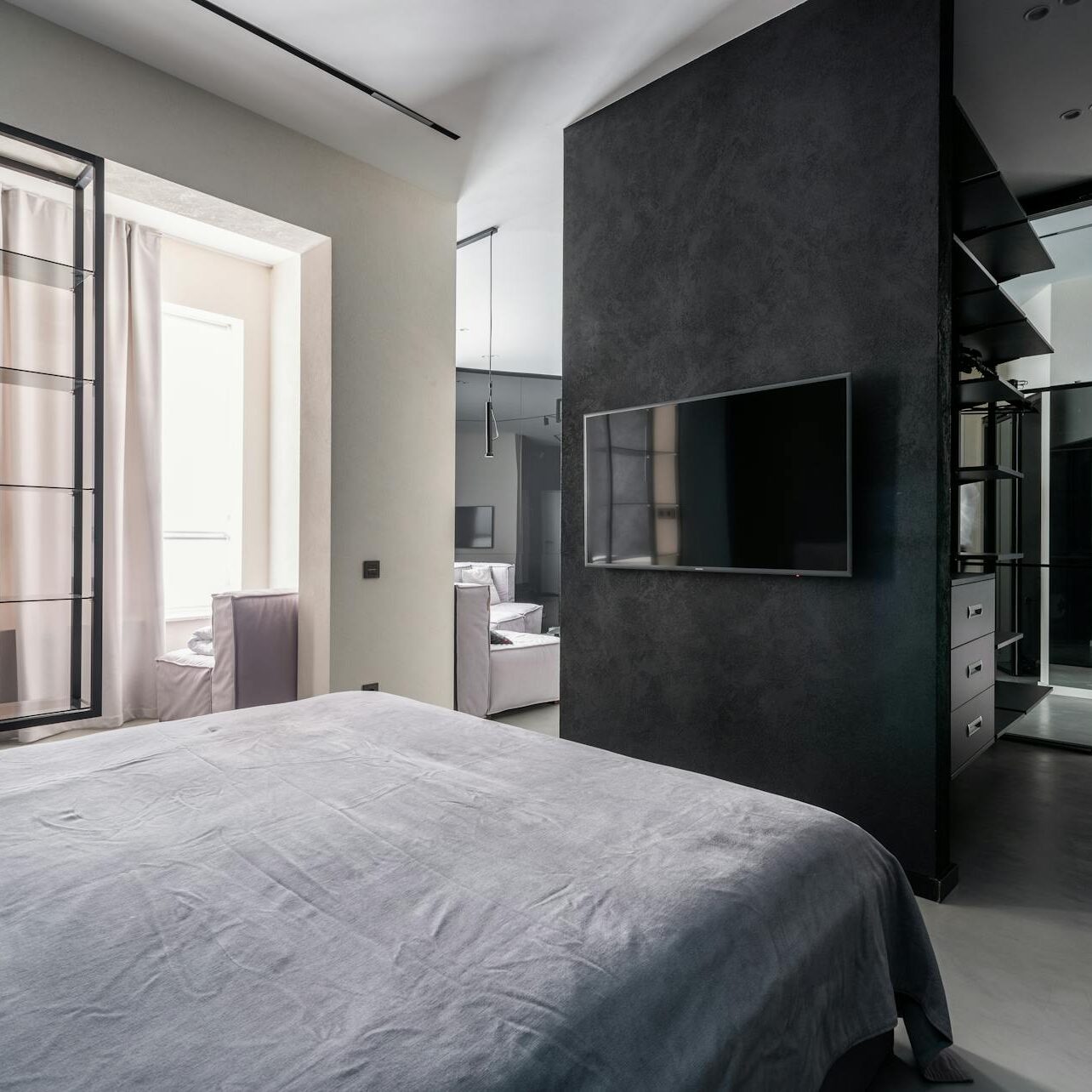 pexels-artbovich-6316053