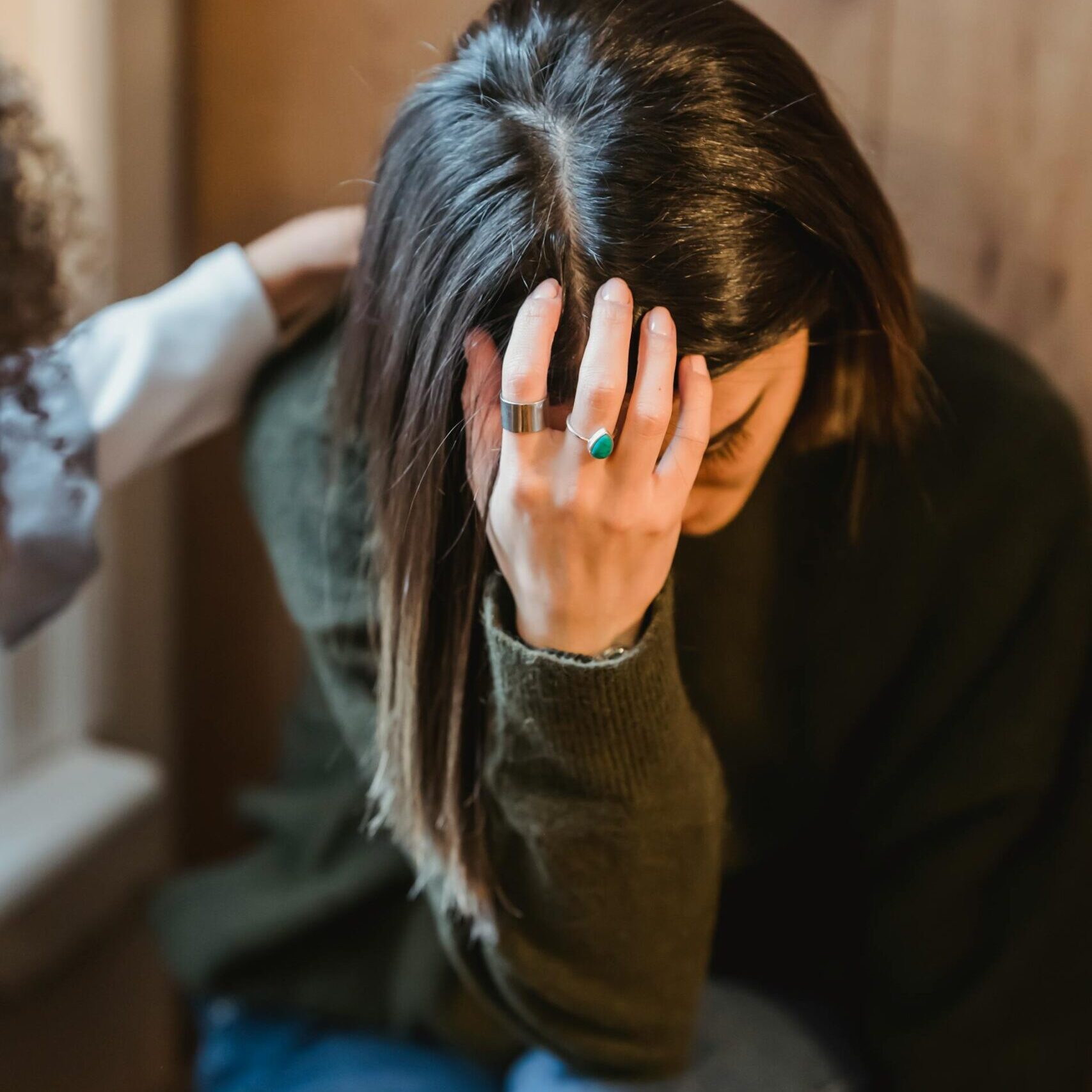 pexels-liza-summer-6382474