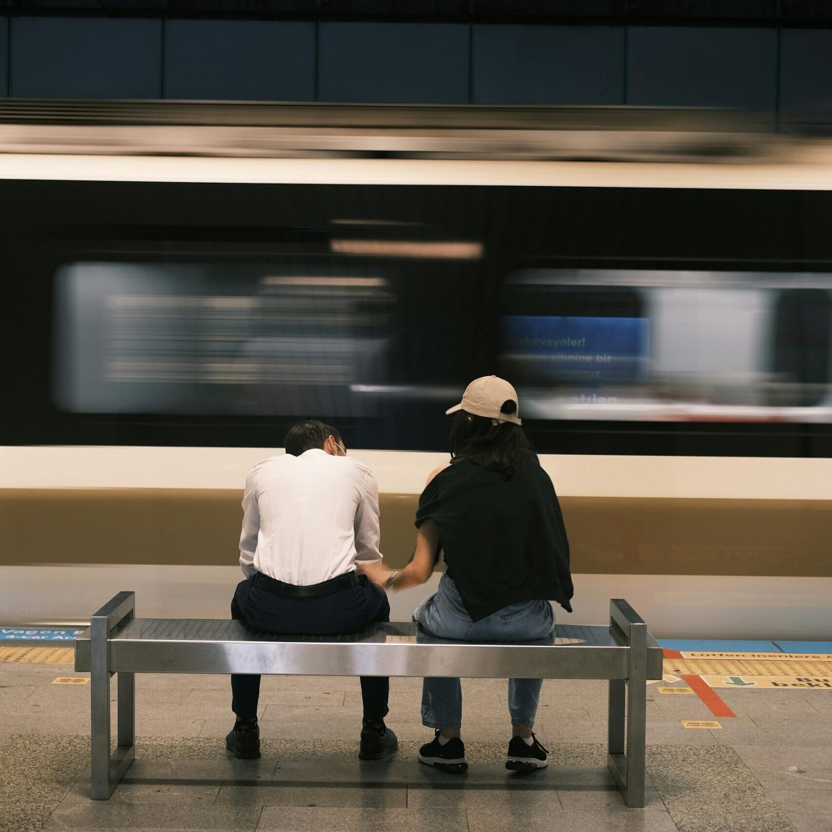 pexels-saidpexels-10656771